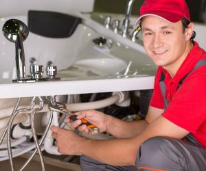 About Water Heater Repair LLC Williams, OR